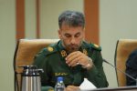 آغاز فاز دوم آب‌رسانی به روستاهای محروم لرستان
