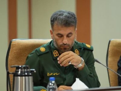 آغاز فاز دوم آب‌رسانی به روستاهای محروم لرستان