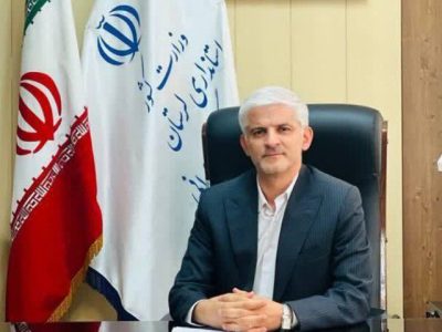 احیای بافت های فرسوده در گرو طرح بازآفرینی شهری