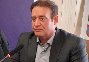 بهره برداری از ۳۴ طرح در هفته دولت