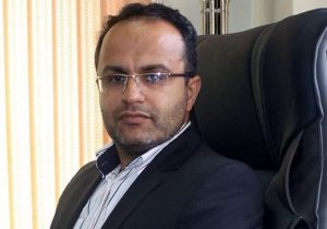 انتصاب سرپرست دانشگاه جامع علمی‌کاربردی لرستان