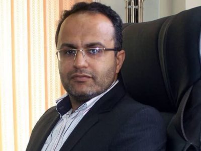 انتصاب سرپرست دانشگاه جامع علمی‌کاربردی لرستان