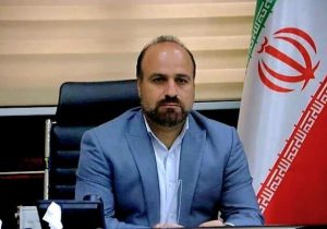 احداث سومین تقاطع غیر همسطح در خرم آباد