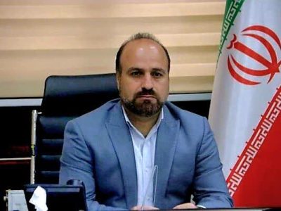 احداث سومین تقاطع غیر همسطح در خرم آباد