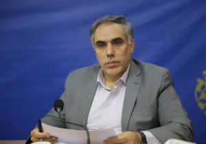 شناسایی ۱۷۸ ملک مازاد دولتی در لرستان