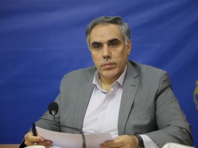 شناسایی ۱۷۸ ملک مازاد دولتی در لرستان