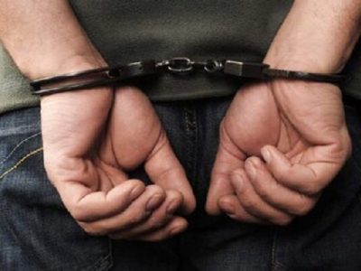 عاملان درگیری در دورود دستگیر شدند