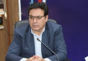 افزایش ۱۵ درصدی تردد خودروها در جاده‌های لرستان