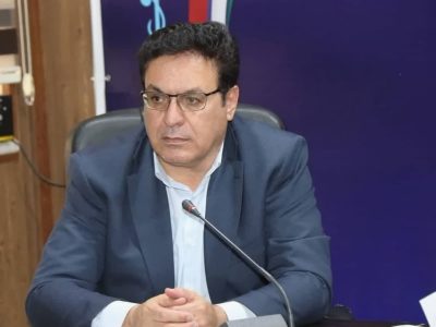 افزایش ۱۵ درصدی تردد خودروها در جاده‌های لرستان