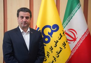 افتتاح ۱۰۵ پروژه گازرسانی در استان لرستان هم‌زمان با هفته دولت ۱۴۰۴
