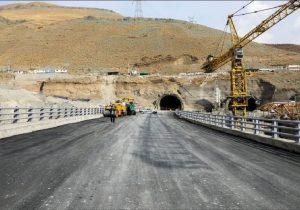 جذب ۸.۷ همت اعتبار عمرانی در لرستان