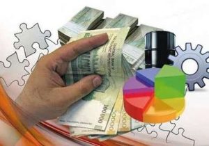 پرداخت ۶۲۱ میلیارد تسهیلات تبصره ۱۸ در لرستان