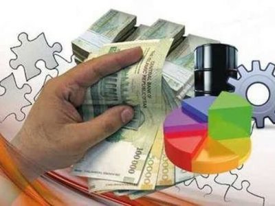 پرداخت ۶۲۱ میلیارد تسهیلات تبصره ۱۸ در لرستان