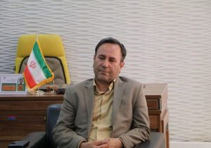 تولید بیش از دو میلیون تن محصول زراعی در لرستان