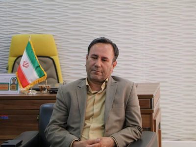 تولید بیش از دو میلیون تن محصول زراعی در لرستان
