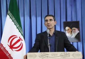 آمادگی کامل مدارس لرستان برای بازگشایی