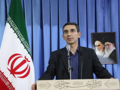 آمادگی کامل مدارس لرستان برای بازگشایی