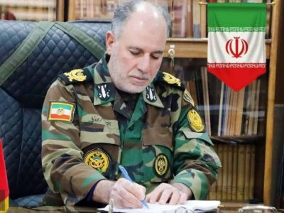 دفاع مقدس دفتر مقاومت و گنجينه ای از فضائل بزرگ انسانی است