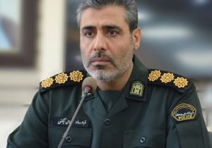 ۹ قاچاقچی اصلی مواد مخدر در لرستان دستگیر شدند