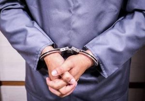 عامل تیراندازی در کوهدشت دستگیر شد
