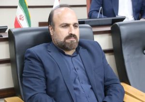 زیرساخت‌های عمرانی مهم‌ترین مطالبه مردم است