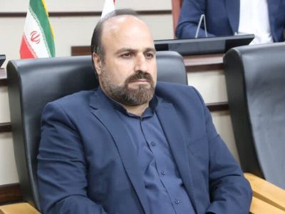 زیرساخت‌های عمرانی مهم‌ترین مطالبه مردم است