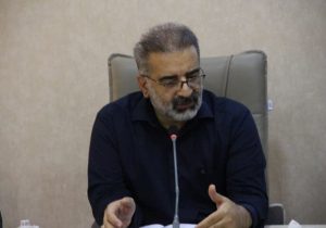 ۵۷ اثر به دبیرخانه سی و هفتمین جشنواره تئاتر لرستان ارسال شد