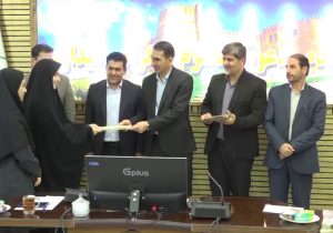 لرستان پیشتاز در خانه‌های محیط‌زیست