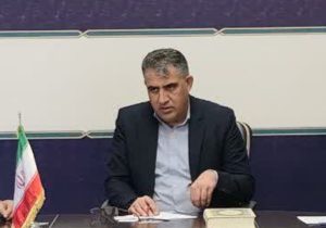 مدیران تحقق تعهدات اشتغال ادارات را به صورت جدی پیگیری کنند