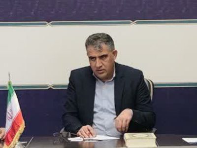 مدیران تحقق تعهدات اشتغال ادارات را به صورت جدی پیگیری کنند