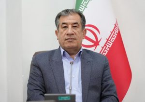 ادارات و دستگاه‌های اجرایی لرستان پنجشنبه‌ها دورکار شدند