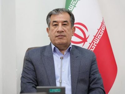 ادارات و دستگاههای اجرایی لرستان پنجشنبهها دورکار شدند