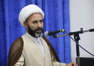 راهپیمایی ۱۳ آبان در شهر‌های مختلف لرستان برگزار می‌شود