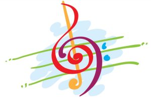 فراخوان ثبت نام داوطلبان عضویت در انتخابات هیئت مدیره انجمن موسیقی لرستان