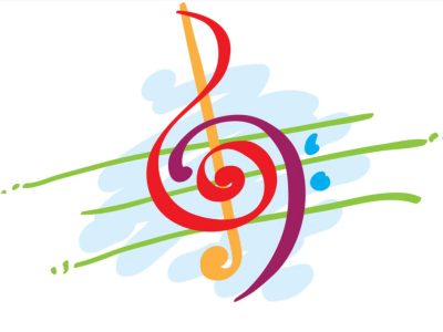 فراخوان ثبت نام داوطلبان عضویت در انتخابات هیئت مدیره انجمن موسیقی لرستان