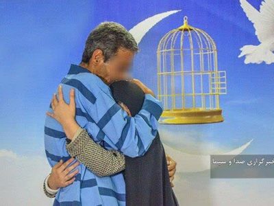 آزادی ۱۹۶ زندانی جرایم غیرعمد در لرستان با کمک خیرین