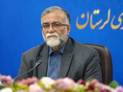 پدافند غیرعامل یک مولفه برای حکمرانی در شرایط بحرانی است