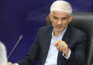 ضرورت استعلام شهرداری پیش از خرید ملک