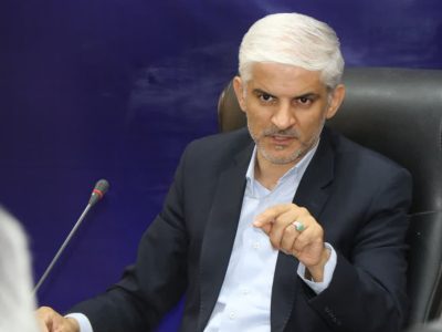 ضرورت استعلام شهرداری پیش از خرید ملک