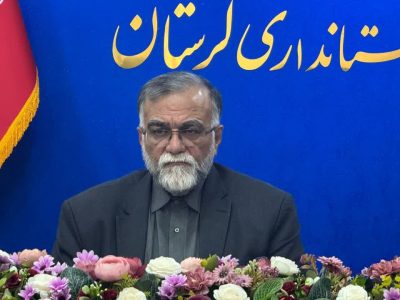 صیانت از آراء مردم وظیفه اصلی بخشداران است