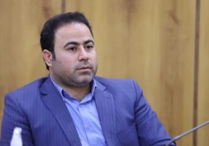 اجرای طرح ملی فصل تعالی با محوریت قرآن و عترت در لرستان