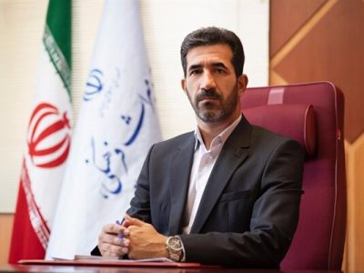 نخستین نمایشگاه تخصصی گردشگری در خرم‌آباد برپا می‌شود