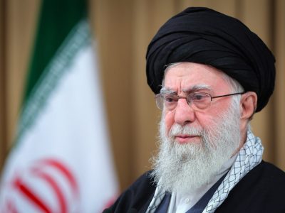 آمریکا با همه تجهیزات مدرنش در جنگ ۱۲ روزه شکست خورد