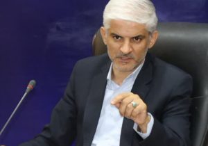 زمینه احداث ۹ ساختگاه انرژی خورشیدی در استان فراهم است