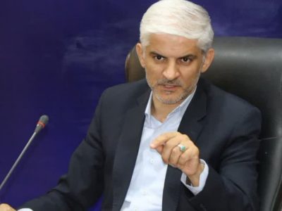 زمینه احداث ۹ ساختگاه انرژی خورشیدی در استان فراهم است