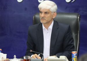 کاهش ۵۸ درصدی تصادفات جرحی در لرستان