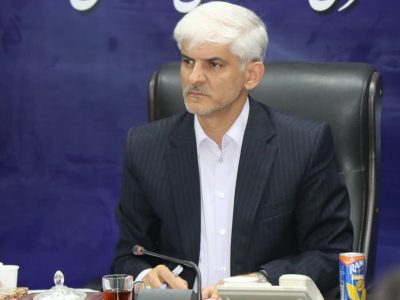 کاهش ۵۸ درصدی تصادفات جرحی در لرستان