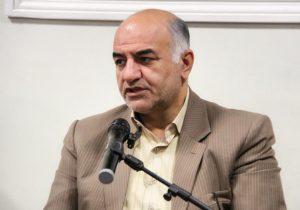 بروجرد میزبان شهدای گمنام خواهد بود