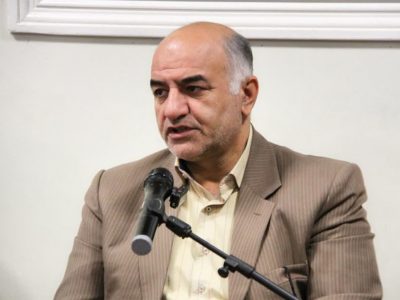 بروجرد میزبان شهدای گمنام خواهد بود