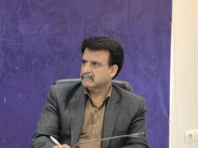 ۳۰ آبان آخرین مهلت استعفای داوطلبین شوراهای روستاست